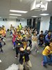 DSCN0071