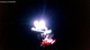 IMG-20141110-WA0002