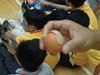 DSCN9883