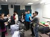 20141108_080424