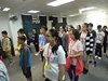 DSCN0093