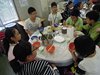 DSCN0123