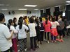 DSCN0125