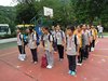 DSCN0001
