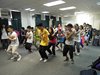 DSCN0096