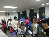 DSCN0080