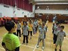 DSCN9937