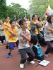 DSCN0012