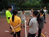 DSCN0020