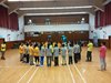 20141107_092348