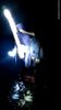 IMG-20141114-WA0006