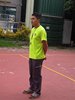 DSCN0018