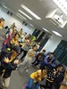 DSCN0070