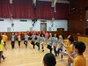 20141107_092903