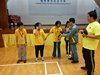 20141107_114341
