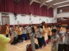 20141107_090641