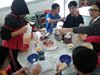 20141108_081722