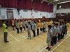 DSCN9932