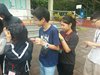 20141108_134959