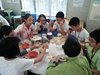 20141108_081741