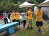 DSCN0042