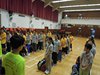 DSCN9833