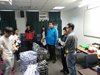 20141108_080419