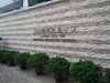 20141107_133307
