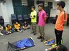 DSCN0075