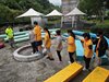 DSCN0037