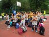 DSCN0014