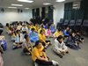 DSCN0056