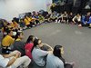 DSCN0076