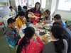 DSCN0118
