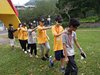 DSCN0030