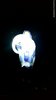 IMG-20141114-WA0011