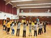 20141107_092607