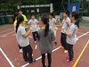 DSCN0023