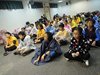 DSCN0063