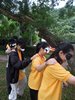 DSCN0048