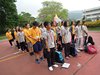 DSCN0017
