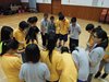 DSCN9927