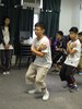 DSCN0098