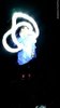 IMG-20141114-WA0014