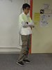 DSCN0064