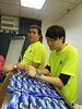 DSCN0074