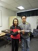 DSCN0108