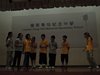 DSCN9982