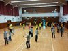 20141107_093310
