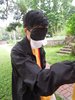 DSCN0034